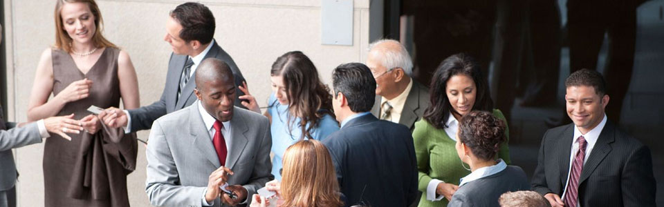 Финансовое и экономическое положение Германии