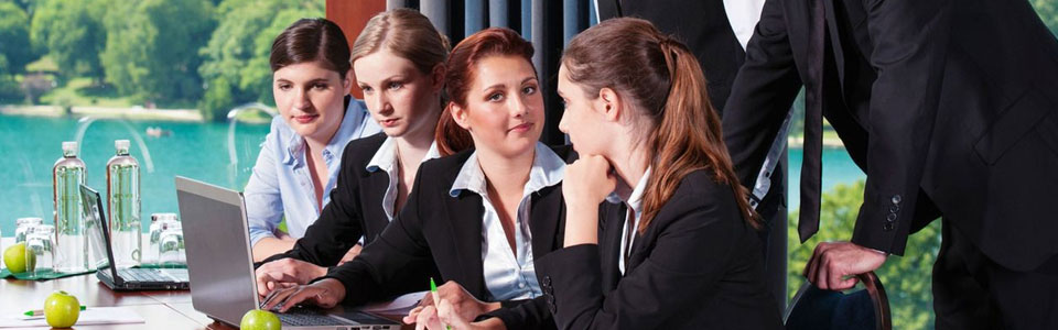 О мирном разрешении международных споров