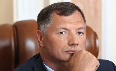 Комитет по переводам Комитет по переводам