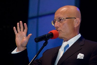 Центральный Эмиссионый банк Центральный Эмиссионый банк