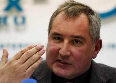 Формирование социально-экономических взглядов Формирование социально-экономических взглядов