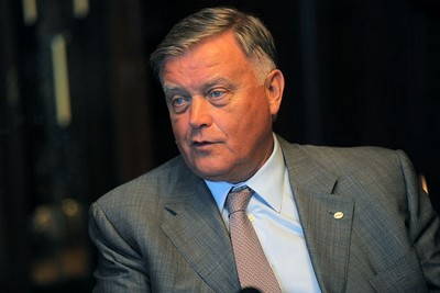 Период борьбы революционных сил в Китае Период борьбы революционных сил в Китае