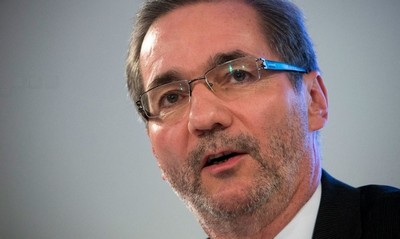 Внешнеполитический и внутриполитический курс Внешнеполитический и внутриполитический курс