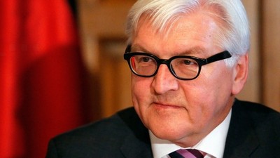 Объединение патриотических и антиимпериалистических сил Объединение патриотических и антиимпериалистических сил