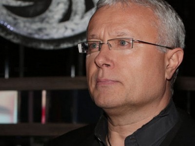 Экономическое значение дани Экономическое значение дани