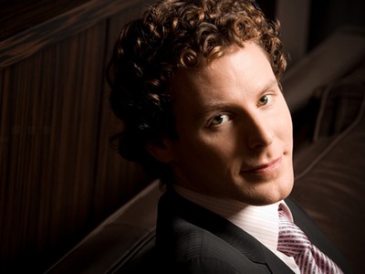 Междоусобная борьба Междоусобная борьба